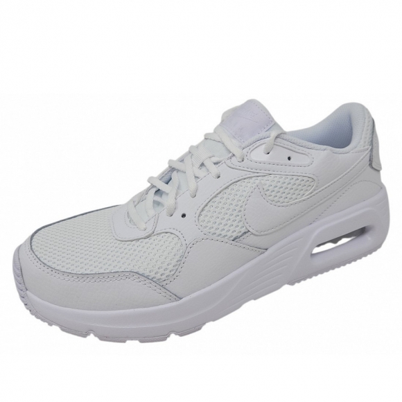 Nike Air Max SL Sneaker in white white