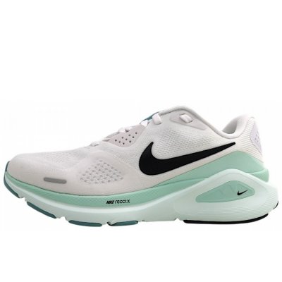 Nike Structure 26 Trainingsschuh in white/black 100