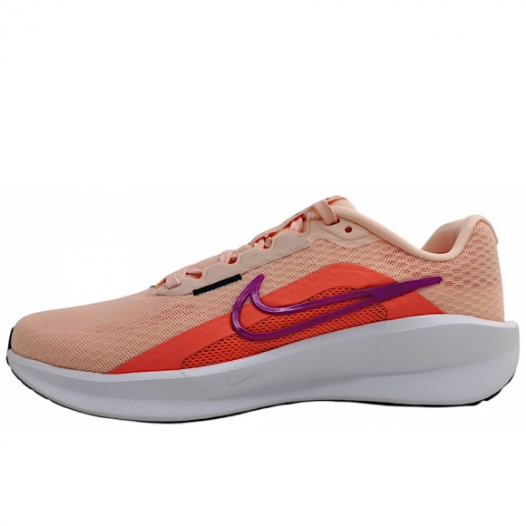Nike Downshifter 13 Sportschuh in washed coral 600