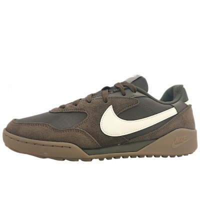Nike Terra Manta Sneaker in Brown 201