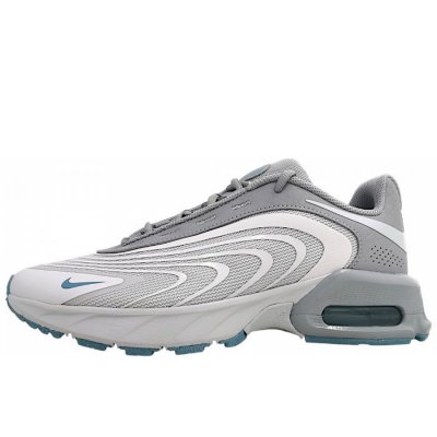 Nike Air Max Fire Sportschuh in grey 006 Nike Air Max Fire Sportschuh in grey 006