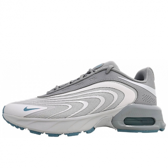 Nike Air Max Fire Sportschuh in grey 006