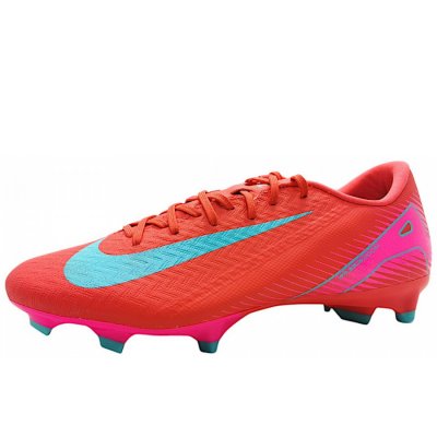 Nike ZOOM VAPOR 16 ACADEMY Fußballschuh in 800- Pink Nike ZOOM VAPOR 16 ACADEMY Fußballschuh in 800- Pink