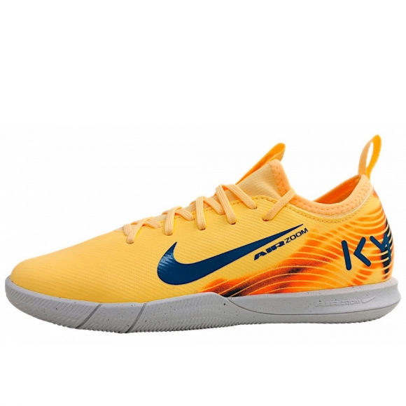 Nike Vapor 16 Academy IC Fußballschuh Halle in Multi 801