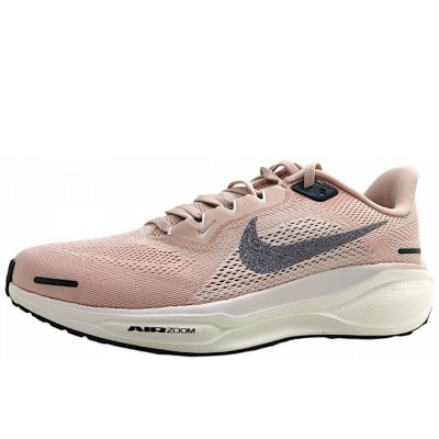 Nike W AIR ZOOM PEGASUS 41 PRM Laufschuh in pink oxford 600