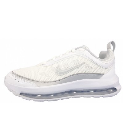 Nike Air Max AP Laufschuh in 102 Weiß Nike Air Max AP Laufschuh in 102 Weiß