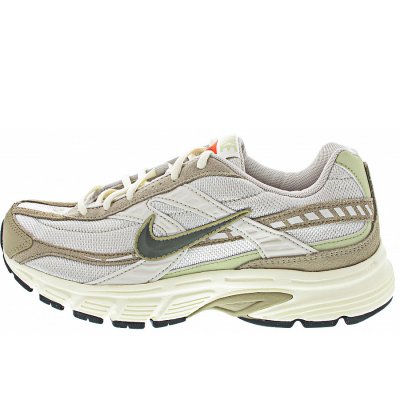 Nike Initiator Sneaker low in light bone-cargo khaki-li Nike Initiator Sneaker low in light bone-cargo khaki-li