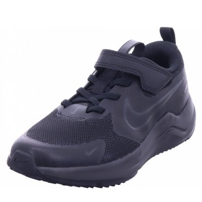 Nike nike cosmic runner Sportschuh in schwarz Nike nike cosmic runner Sportschuh in schwarz