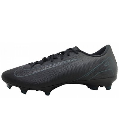 Nike Zoom Vapor Acad. FG Fußballschuhe in 002 black Nike Zoom Vapor Acad. FG Fußballschuhe in 002 black