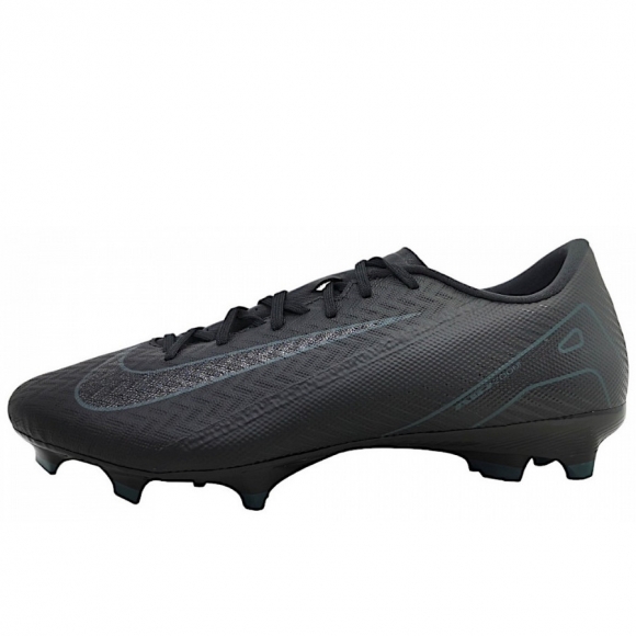 Nike Zoom Vapor Acad. FG Fußballschuhe in 002 black