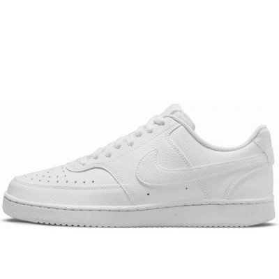 Nike Sneaker in weiß