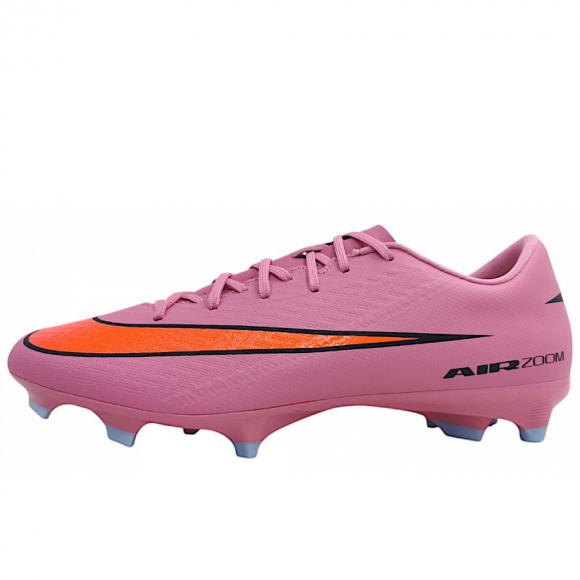 Nike Vapor 16 Academy FG Fußballschuh in pink 600