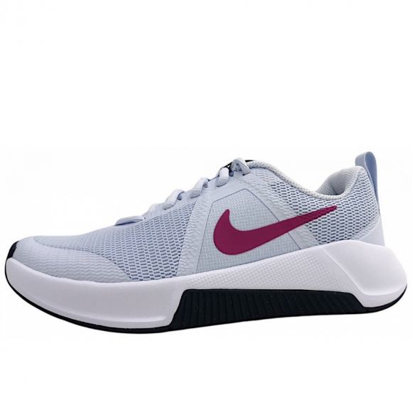 Nike MC Trainer Trainingsschuh in 004 weiß
