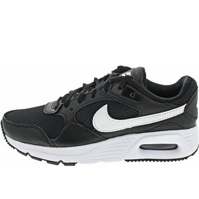 Nike Wmns Air Max SC Sneaker low in black-white-black Nike Wmns Air Max SC Sneaker low in black-white-black