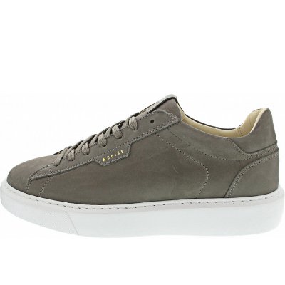 Nubikk Vince Tora Sneaker in grey - lt. green Nubikk Vince Tora Sneaker in grey - lt. green