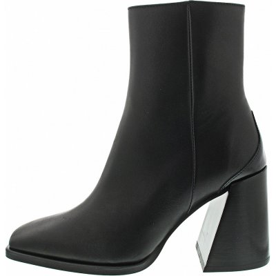 Nubikk Lana Pilar Stiefelette in black Nubikk Lana Pilar Stiefelette in black