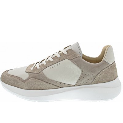 Nubikk Rocky Road Wave Sneaker low in mist creme Nubikk Rocky Road Wave Sneaker low in mist creme