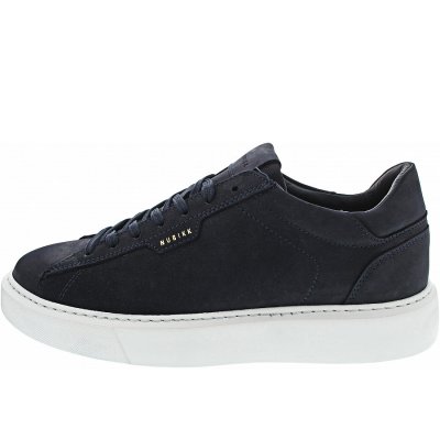 Nubikk Vince Tora Sneaker in navy Nubikk Vince Tora Sneaker in navy