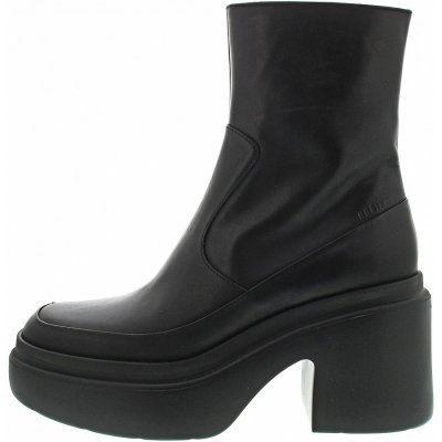 Nubikk Venga Bootie Stiefelette in black Nubikk Venga Bootie Stiefelette in black