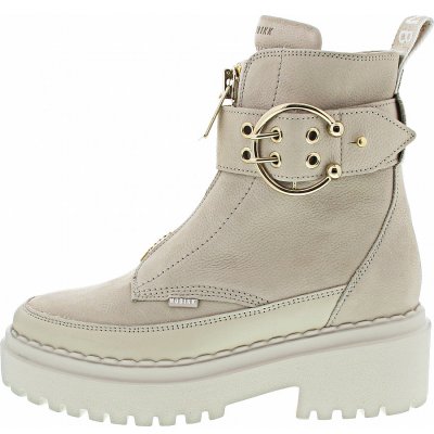 Nubikk Fae Ray Boots in desert Nubikk Fae Ray Boots in desert