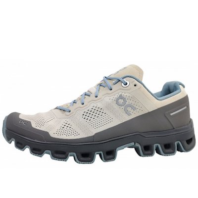 On Laufschuh in sand/wash On Laufschuh in sand/wash