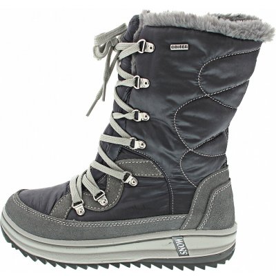 Orion Boots in cielo-cielo Orion Boots in cielo-cielo