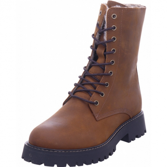 Palpa Stiefel in braun