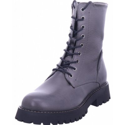Palpa Stiefel in grau Palpa Stiefel in grau