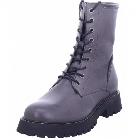 Palpa Stiefel in grau