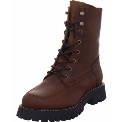 Palpa Stiefel in braun Palpa Stiefel in braun