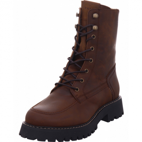 Palpa Stiefel in braun