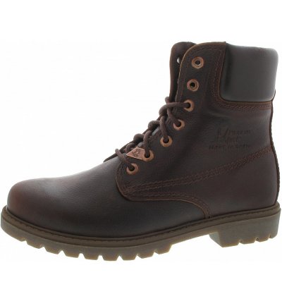 Panama Jack Stiefeletten in castano Panama Jack Stiefeletten in castano