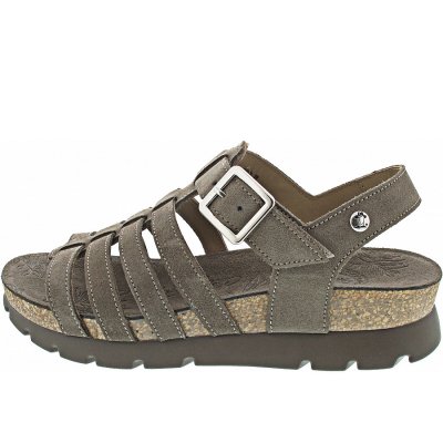 Panama Jack Sandale in piedra-stone Panama Jack Sandale in piedra-stone