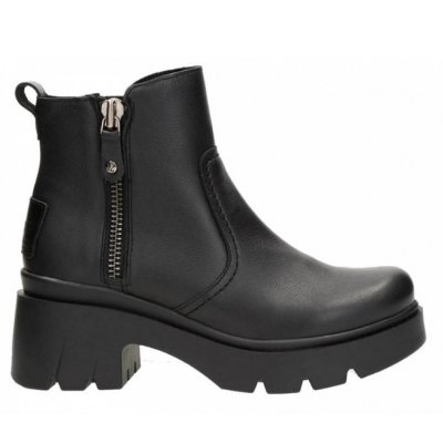 Panama Jack in Schwarz