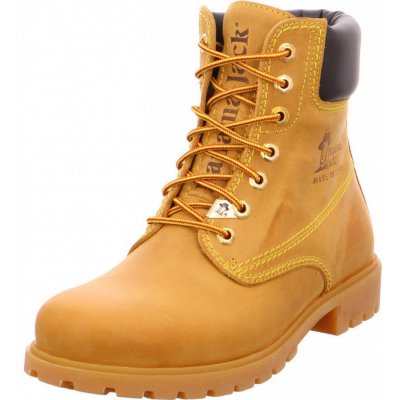 Panama Jack Stiefel in braun Panama Jack Stiefel in braun