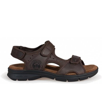 Panama Jack Sandalen in brown Panama Jack Sandalen in brown