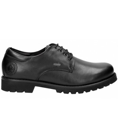 Panama Jack in Schwarz Panama Jack in Schwarz
