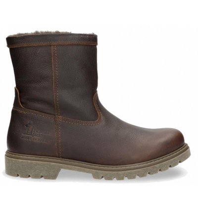 Panama Jack in Chestnut Panama Jack in Chestnut
