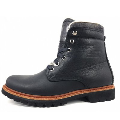 Panama Jack Stiefel in black Panama Jack Stiefel in black