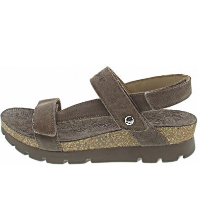 Panama Jack Sandale in piedra-stone Panama Jack Sandale in piedra-stone