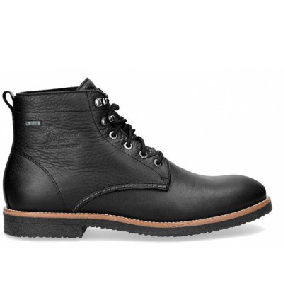 Panama Jack in negro