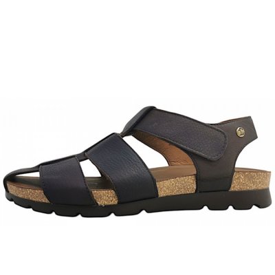 Panama Jack Sandalette in brown Panama Jack Sandalette in brown