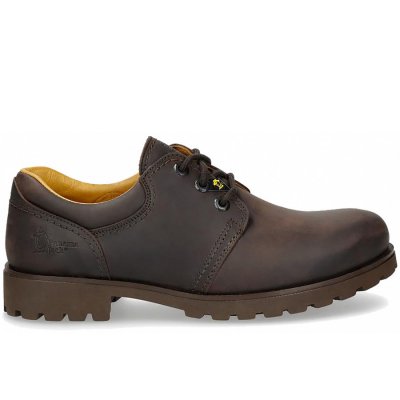 Panama Jack Schnürer in marron/brown Panama Jack Schnürer in marron/brown