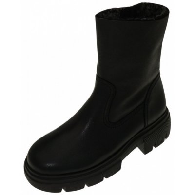 Paul Green 8064 Stiefel in 0 Schwarz Paul Green 8064 Stiefel in 0 Schwarz