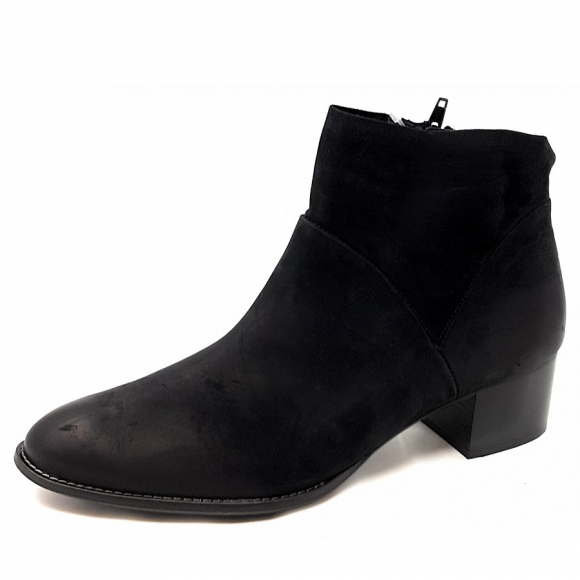 Paul Green Stiefelette in ozean