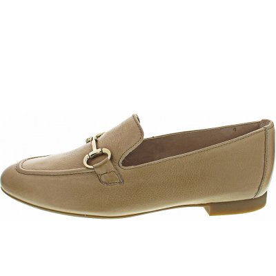 Paul Green Slipper in dakar