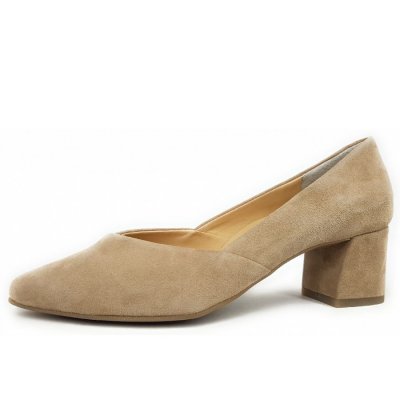 Paul Green Pumps in 073 Champagner Paul Green Pumps in 073 Champagner