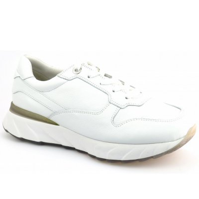 Paul Green Supersoft Mastcalf Sneaker in Weiß