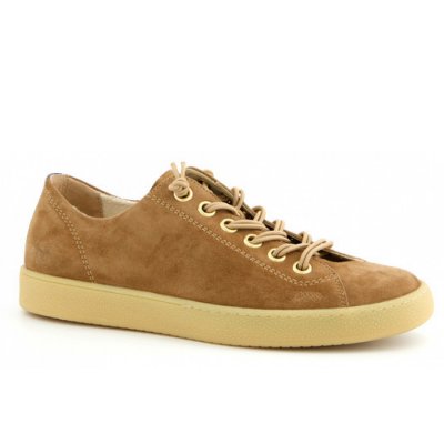 Paul Green Slipper in beige