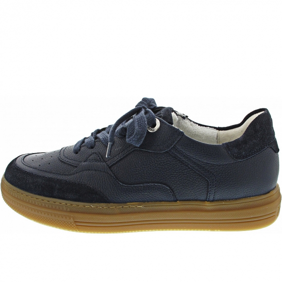 Paul Green Sneaker low in space